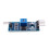 3X Soil Hygrometer Detection Module Moisture Sensor FC-28  3.3V-5V 7