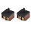 2Pcs Angle Grinder  Replacement Push Button  for Angle Grinder 100 Polisher Accessory Power Tools Parts 1