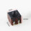 2Pcs Angle Grinder  Replacement Push Button  for Angle Grinder 100 Polisher Accessory Power Tools Parts 5
