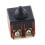 2Pcs Angle Grinder  Replacement Push Button  for Angle Grinder 100 Polisher Accessory Power Tools Parts 6