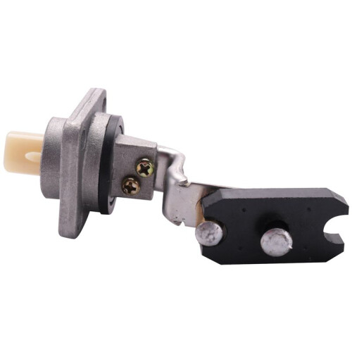 2X 89491-26041 Engine Oil Level Sender for  Hiace 2005-2014 2
