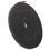 3pcs 5 Meter GT2 2mm Pitch 6mm Wide Timing Belt for 3D Printer CNC Dedicated 3