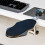2X Armrest Pad Desk Computer Table Support Mouse Arm Wrist Rest Desktop Extension Hand Shoulder Protect 3