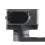 2X 7L0616571D Body Height Sensor Headlight Level Sensor Auto Parts for 5