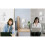 for  Nest WiFi Pro Wall Mounting Bracket Intelligent Speaker Wall Storage Bracket Base, 2 PCS 7