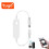 2X  5V 12V 24V Tuya RGB Wifi Controller LED Controller per 5050 3528 2835 LED Strip Light  Life, Dimmer Controller 5