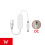 2X  5V 12V 24V Tuya RGB Wifi Controller LED Controller per 5050 3528 2835 LED Strip Light  Life, Dimmer Controller 4