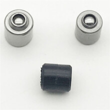20X Oil By-Pass Valve Oil Flow One-Way Valve for Cruze 1.6 1.8 Epica 1.8 55563957 90530050 55556227