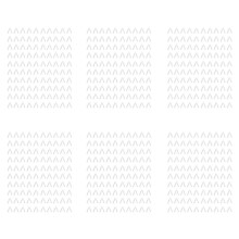 600 Pçs Grampos Descartáveis para CordãO Umbilical Grampos Hemostáticos Grampos Descartáveis Animais de Fazenda Pecuária Equipamento de Porco