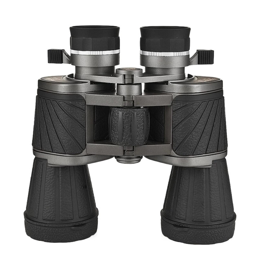 10X50 Binoculars For Hunting And Bird Watching, Professional Night Vision Telescope With High Magnification And Large Objective Lens 9189345319792