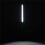 6X Cob Multi-Function Flashlight Car Repair Light Outdoor USB Charging Hand Lamp 4