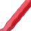 2X 7Inch Embossed Raindrop Painting Roller with Plastic Handle for Wall Decoration 7
