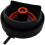 8X 11127552281 Engine Air Valve Caps Cover for  E60 E65 E66 E70 E83 E88 E85 E90 E91 E92 F10 328I 528I X3 X5 Z4 Cap 5