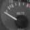 2X VDO Voltage Gauge 12V VDO Battery Voltmeter Unit Voltmeter Instrument Accessories 7