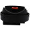 8X 11127552281 Engine Air Valve Caps Cover for  E60 E65 E66 E70 E83 E88 E85 E90 E91 E92 F10 328I 528I X3 X5 Z4 Cap 7