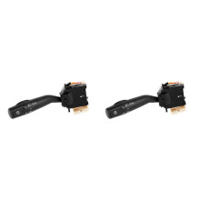 2X 84140-06010 Headlight Turn Signal Dimmer for Camry Prius RAV4 4Runner Celica Avalon 1995-2004
