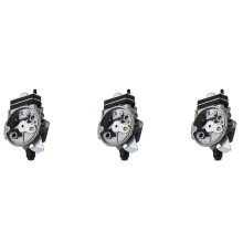 3X Carburetor Carb for Echo  Part C350 A021002470