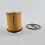 4X for - C E CLA -Class Engine Oil Filter Kit 4