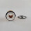 4X for - C E CLA -Class Engine Oil Filter Kit 2