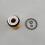 4X for - C E CLA -Class Engine Oil Filter Kit 7