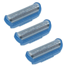 3X 20S Shaver Foil for 20S 10B 20B 2000 Series 1 2 3 4 for 2615 2675 2775 2776 170 190
