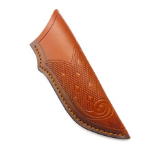 Leathers Sleeve Multitools Pouches Leather Sheath Belt Pocket Holder For Outdoor Camping BBQ Compatible With Multitools