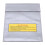 18x23cm Silver RC Lipo Battery Bag Fireproof Explosion Proof for Charge Storage 13