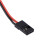 ESC per aereo RC 6A 5,5V 38x21x10mm (Max 8A) 5