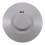 2X 220V 800W Microwave Sensor Pir Occupancy Body Motion Detector Light 2