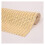 Bamboo Summer Sleeping Mat Foldable Cooling Mattress W*L:1.35*1.95m 1