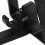 Bicycle Front Carrier Aluminium Alloy 3 Hole Block for Brompton Dahon Bikes 11