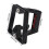 Bicycle Front Carrier Aluminium Alloy 3 Hole Block for Brompton Dahon Bikes 10