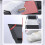 Car Windshield Cover Compatible Winter Ice Snow Front Window Protector 3