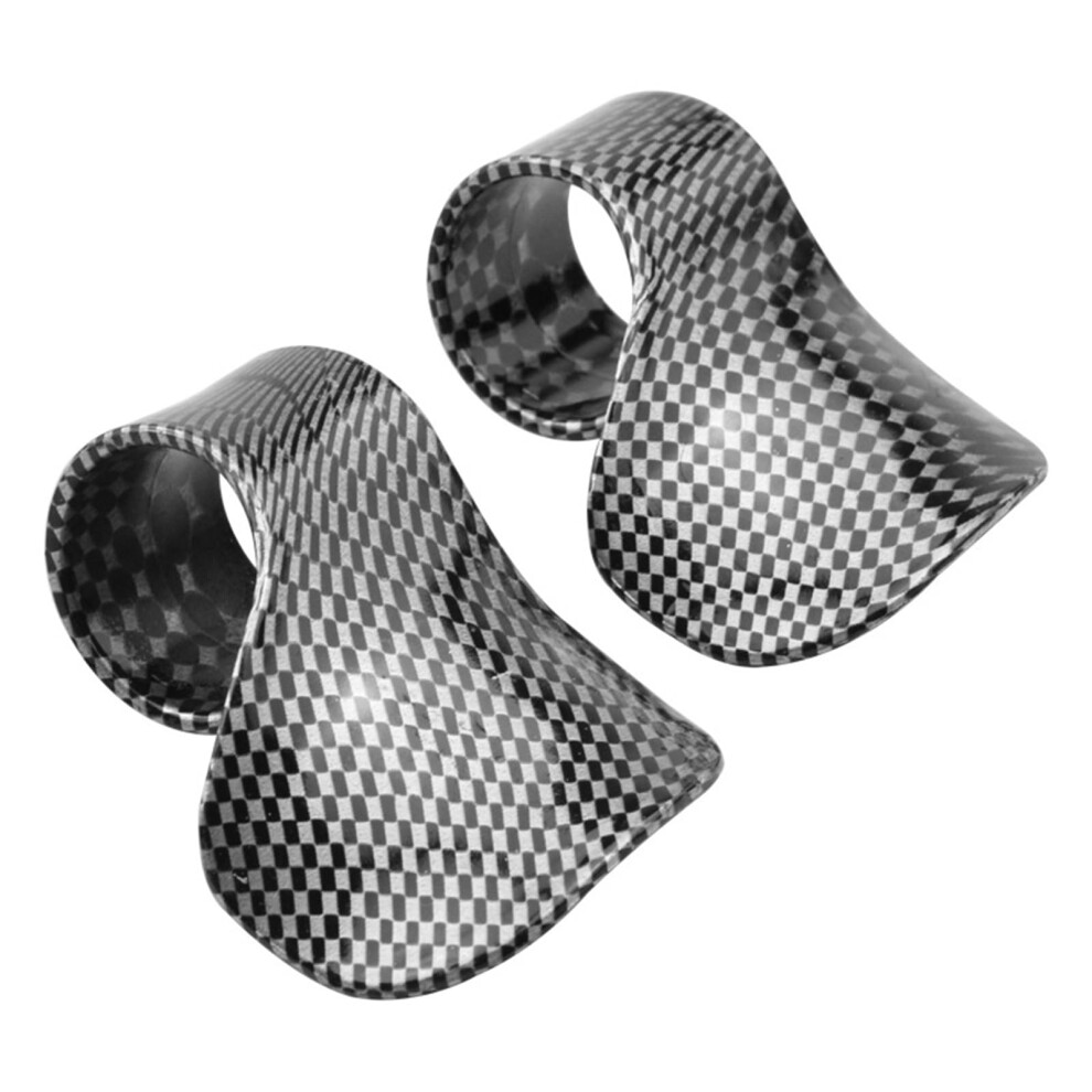 Motorcycle Throttle Assist Cruise Control For Long Rides Wrist Rest Comfort Stabilizer 9347817139082