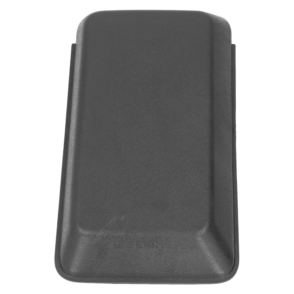 FrontstoãStangen-Pad-Schutz, Linke Seite, 7443665922721