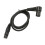 Stage Lighting XLR Extension Patch Cable High Quality Sound Sturdy And Durable Balanced Microphone Cables Noise Interference Oxidation Resistant 3