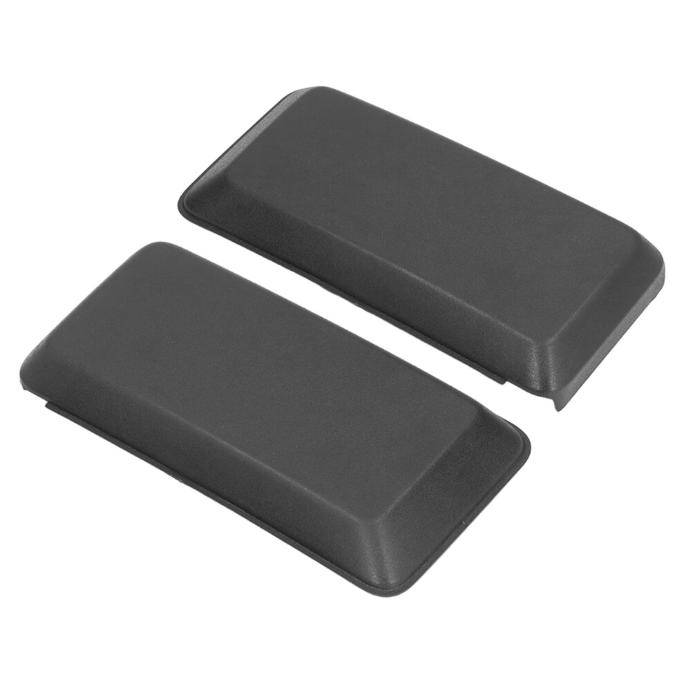 2 Stã¼Cke Front StoãStange Wache Protector Abs 7443665922745