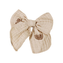 Flower Hair Pin Hair Clips Hair Bowknot Clip for Girls Children Toddlers Headwear Headpiece Barrettes Hair Accessories