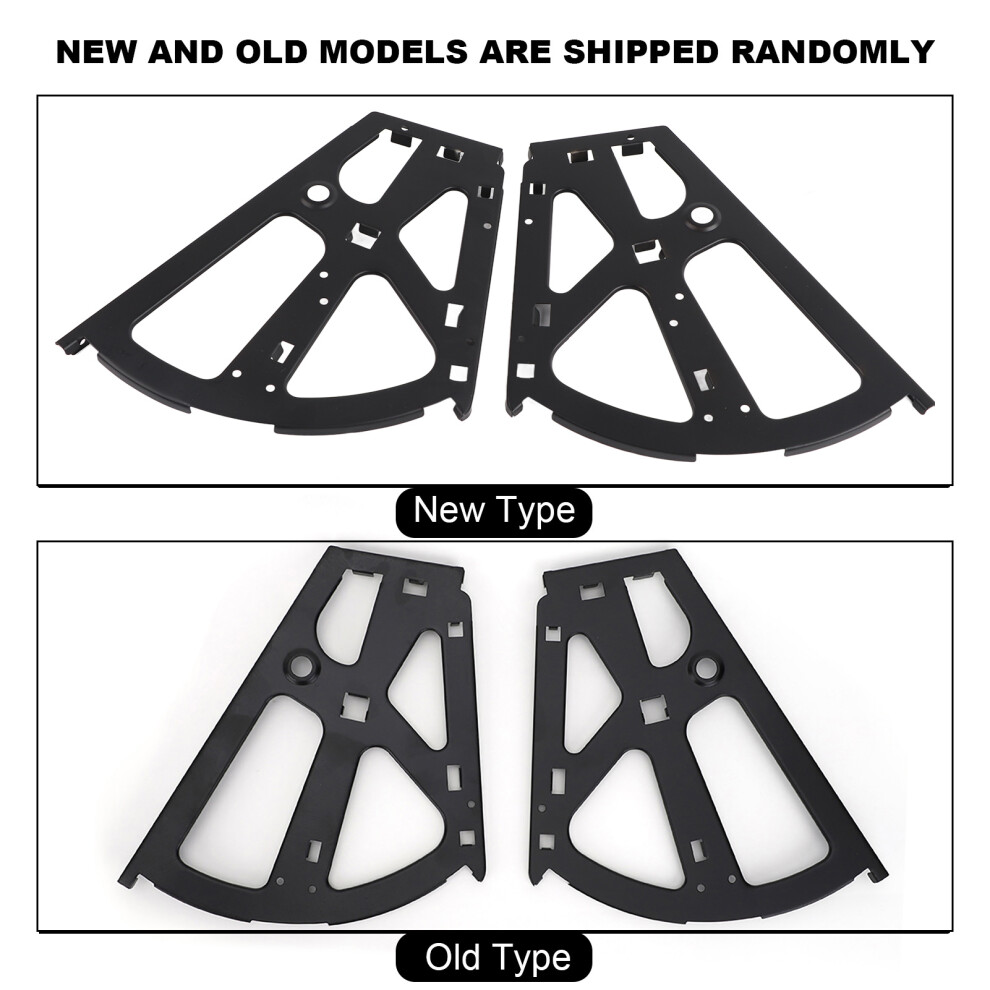 Flip Shoe Rack Hinges 2 Layers Smooth Opening Sturdy Steel Hardware Components 7671382735885