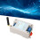 433MHz Wireless Transceiver Module DC8-25V RS485 UART for RTU Smart Home 16