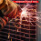 Nitrogen Purge Regulator for HVAC with 3Mode Quick Switch and Audible Click Feedback 2