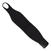 Wrist Support Elastic Wraps for Powerlifting, Bodybuilding, Weightlifting