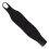 Wrist Support  Elastic Wraps for Powerlifting, Bodybuilding, Weightlifting 1