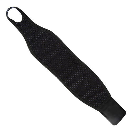 Wrist Support  Elastic Wraps for Powerlifting, Bodybuilding, Weightlifting