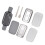 USB 3.0 External Hard Drive 1TB Portable Storage Compatible with Mac & PC 1