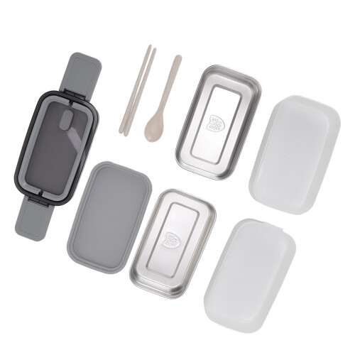 USB 3.0 External Hard Drive 1TB Portable Storage Compatible with Mac & PC