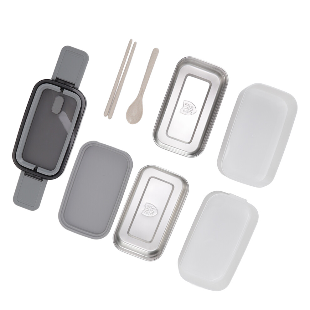 Usb 3.0 External Hard Drive 1Tb Portable Storage Compatible With Mac & Pc 8721373122299