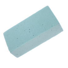Flower Foam, Floral Foam, Florist Supplies, Flower Decoration, Flower Arrangements