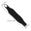 Wrist Support  Elastic Hand Support Lightweight Bandage  Wrist Compression Strap for Weightlifting 4