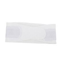 Postpartum Abdominal Belt, Soft Elastic Body Shaping, Size M